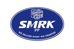 SMRK
