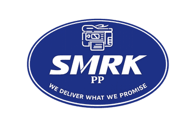 SMRK