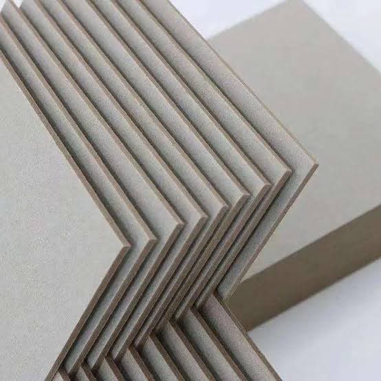 Packaging quality check