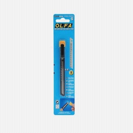 Olfa Cutter